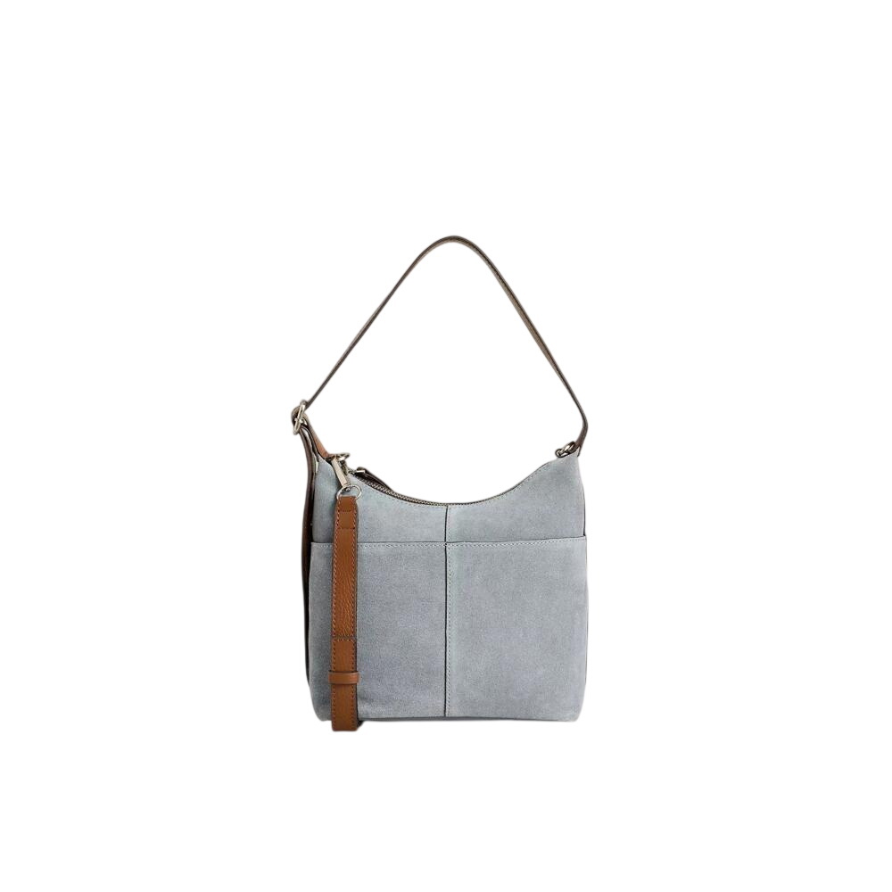 White Stuff Mini Sophia Crossbody Bag